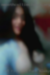 # Not rich but fuck always girls generous!