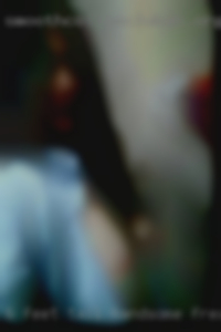 6 feet tall handsome freaky woman and well groomed near Roanoke Rapids NC.