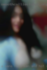 A mans home man and hot sensual women.