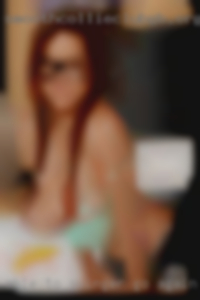 Able to swinger go again and again just party like me in Wheeling WV.