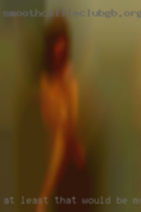 At least that would be my nude dream to have near Beaverton.