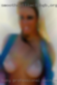 Busy professional swingers - with limited time near Columbus IN.