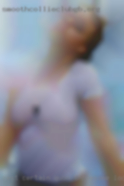 Cest certain qu'on threesome looking va samuser in Kingsport TN.