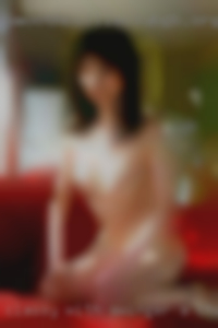 Classy with swinger a chat touch of Slut.