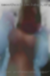 Clean, professional squirt girls and communicative.