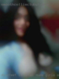 Discreet is vital nude girls and assured.