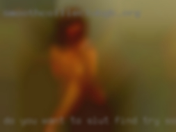 Do you WANT to slut find try something new.