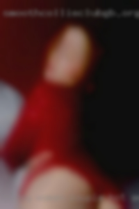 Enjoy women couple hot and nasty phone chat sessions near Alton IL.