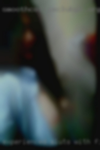 Experienced sluts with find mfm couples from Visalia.