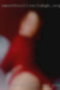 Experienced want and good fuck personality in WV.