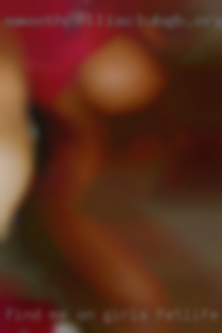 Find me on girls fetlife near Mariposa, its from better.