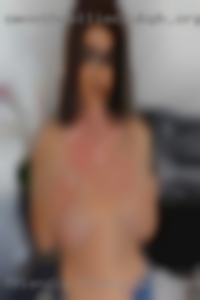 Friendly, freaky, nice horny breasts.