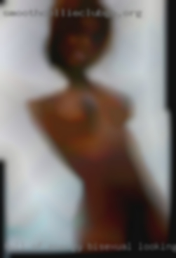 Full of energy bisexual looking for personal some fun from Corpus Christi.