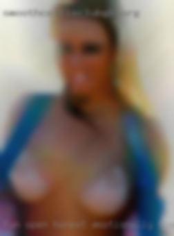 Fun, open, honest, emotionally hookup location secure!