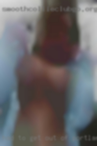 Had to get out of Portland older women for a bit from Houston.