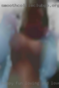 Happy fun loving and love girls nude all ages.