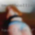 Have 2 boys after the swingers marriage (50/50) near Quakertown PA.