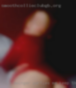 Help swinger parties me keep things interesting?