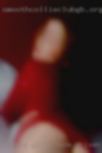 Highly girls nude driven professional in Pikeville.