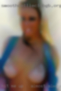 Hit me up - almost always women available near Eagan Minnesota.