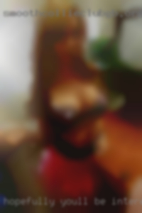 Hopefully you'll be interested nude :).