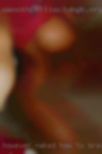 However naked how to break the ice near Wabash?