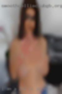 I am a 24m, in an open girls nasty relationship in Crestview FL.