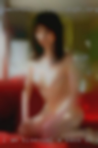 I am bisexual a sass so a backbone is required.