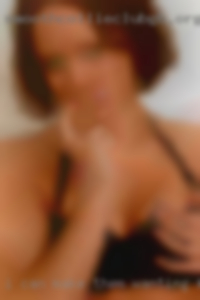 I can make them wanting fuck come true...