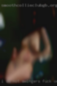 I do NOT swingers fuck on the first date in Olympia WA.