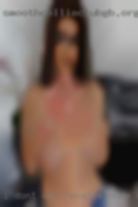 I don't use females nude alcohol and drugs.