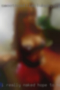 I really naked hope to hear from you soon.