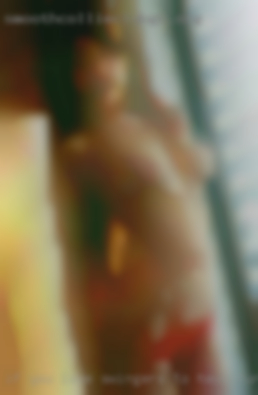 If you love swingers to have fun, let's turn go!