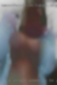 I'm a virgin women so be gentle I guess.