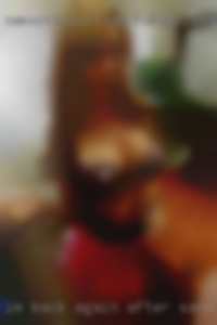 I'm back again after sand girls a break.