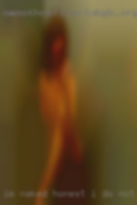 Im naked honest, I do not play games.