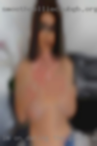 Im on dating the Great swingers Lakes chat at times near Atlanta Texas.