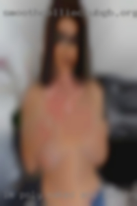 Im poly naked and looking for my people near Abilene Texas.