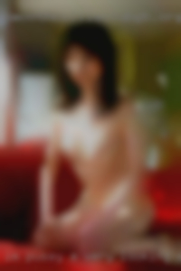 I'm pussy a very looking open-minded person.