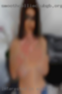 Interested in exploring milf more kinks from Bullard Texas.