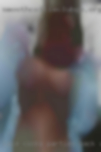 Laid cocks parties back and always horny.