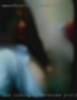 Like looking my threesome profile or have questions in Kingsport TN.