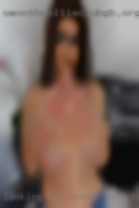 Looking for women fuck hard hot sex xxx near Melbourne.