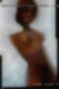 Looking girl nude some fun times and shaky Legs.