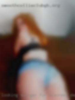 Looking swinger for discreet dating & hook ups.