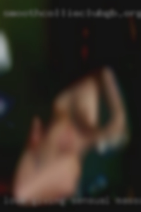 Love giving sensual massages woman and seeking more in Massachusetts.