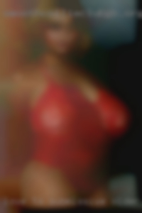 Love ts submissive older sissy pussy whores.