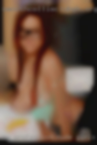 My Profession nude girls is a 'Qualified R.L.S.S.