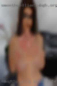 Naughty young buddy wife and fuck learning.