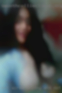 Not screw skinny and not over fat.